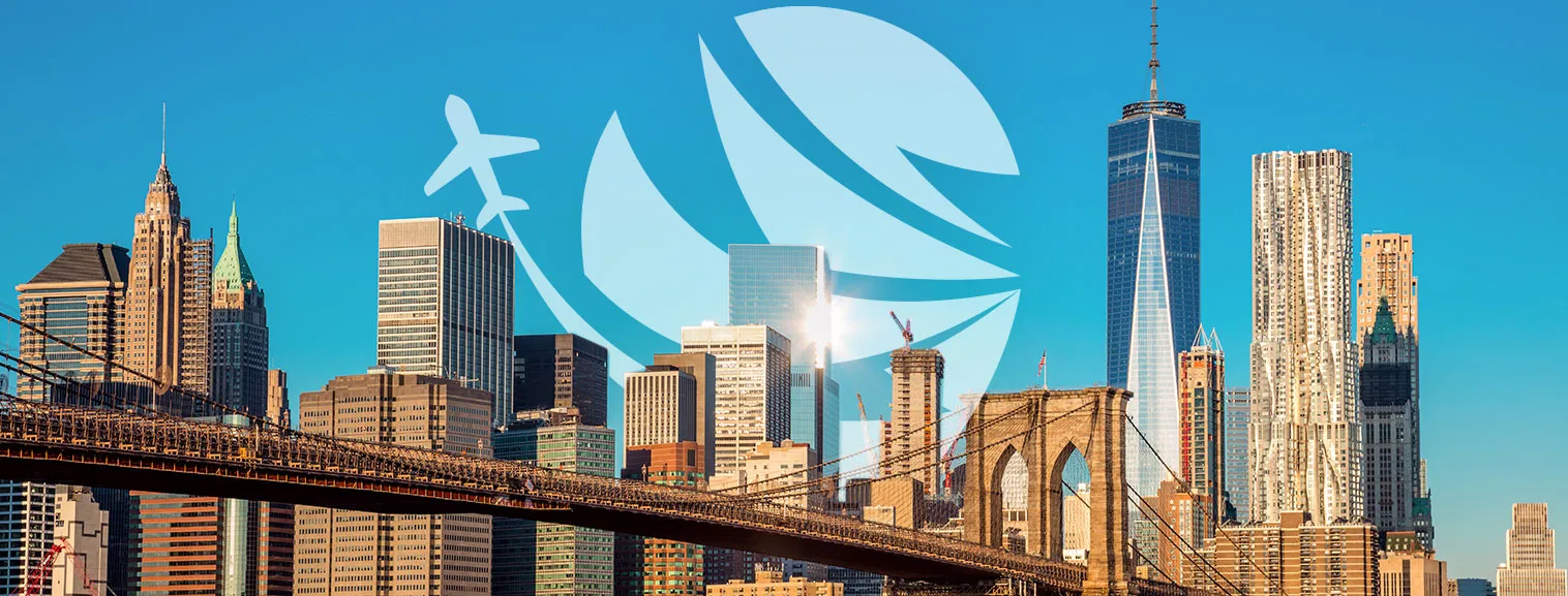 vaction banner